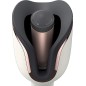 Philips Automatisk hårkrøller BHB878 Philips Automatisk hårkrøller BHB878